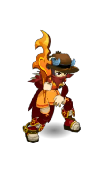 WSC2026 - La Flamme & Cruche